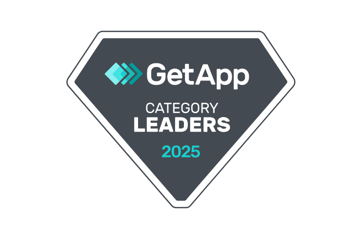 주요 소프트웨어 리뷰 플랫폼에서 수여한 GanttPRO 상