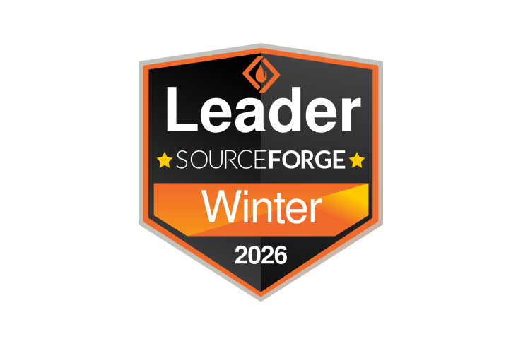 주요 소프트웨어 리뷰 플랫폼에서 수여한 GanttPRO 상