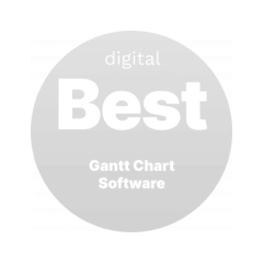 digita best