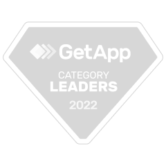 Project and Task Management Leaders in 2022 by GetApp