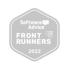 Project and Task Management Frontrunners in 2022 by Software Advice