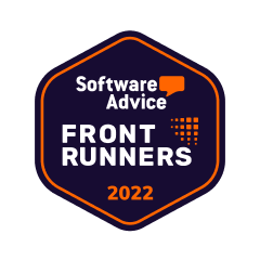 Project and Task Management Frontrunners in 2022 by Software Advice