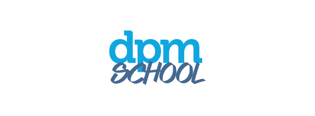 Dpm school