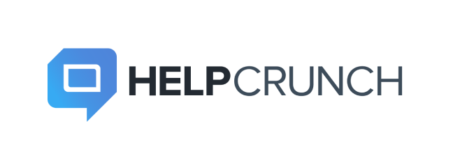 Helpcrunch