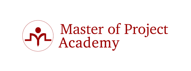 Master of Project Academy