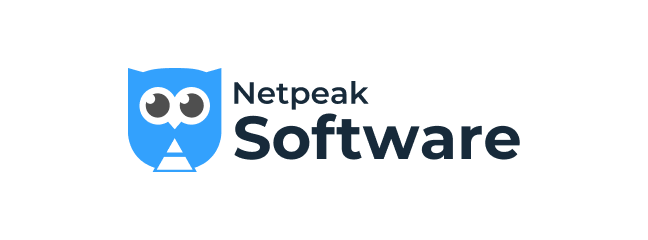 Neatpeak Software