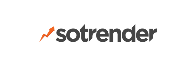 Sotrender