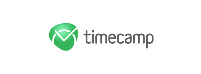 Timecamp