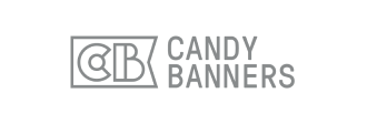 candybanners