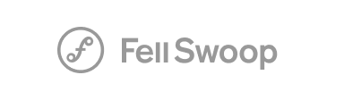 fellswoom