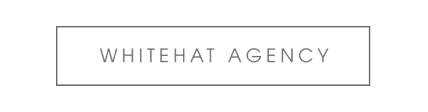 whitehat-agency