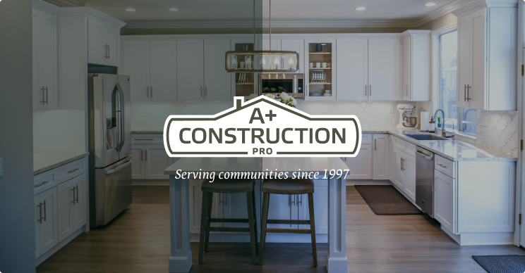 Construction and remodeling company keeps the workflow, tracks deadlines, and collaborate on projects