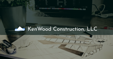 Construction company manages schedules and share them inside the team as well as with clients