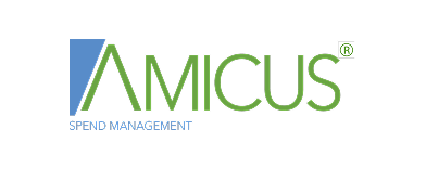 Logo Amicus