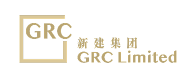 Logo de Chip Eng Seng