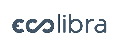 logo de Ecolibra