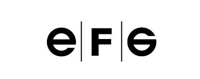 logo del Grupo Europeo de Muebles