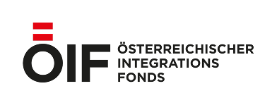 logo del Fondo de Integración Austriaco
