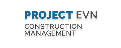 logo de ProjectEVN