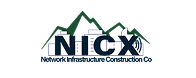 NICX logo
