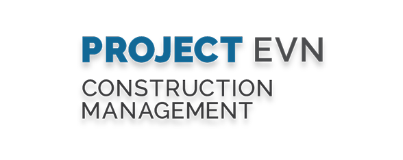 логотип ProjectEVN