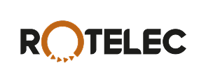 Rotelec logo