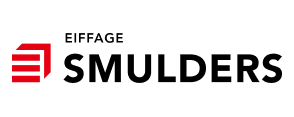 Smulders logo