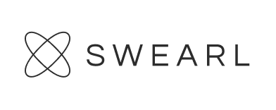 Logotipo de Swearl