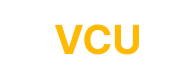 Logo della Virginia Commonwealth University