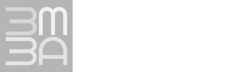 3M3A: logo dell'azienda