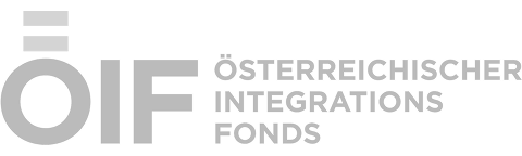 Fondo de Integración Austriaco: logotipo de la empresa