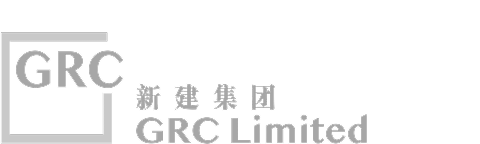 Chip Eng Seng: logo de l'entreprise