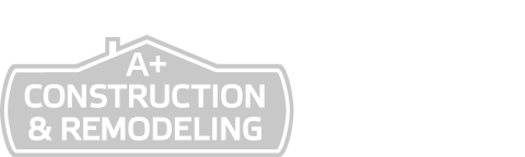 A+ Costruzione Pro: logo dell'azienda