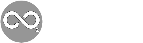 Crotalus: logo de l'entreprise