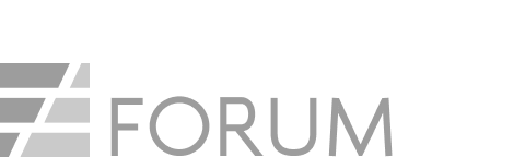 Forum Architecture and Interior Design: logotipo de la empresa