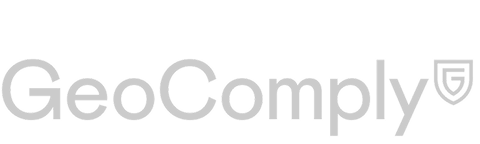 GeoGuard: bedrijfslogo