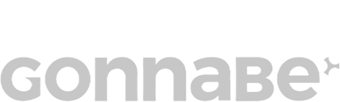 GonnaBe: company logo