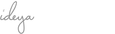 Ideya: logotipo de la empresa