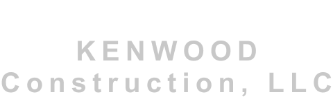 KenWood Construction: company logo