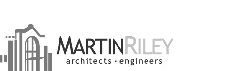 MARTINRILEY: logotipo de la empresa