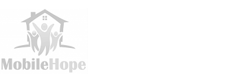 Mobile Hope : company logo
