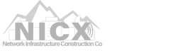 NICX: company logo