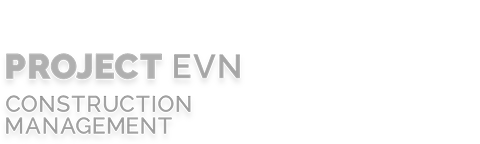 ProjectEVN: logotipo de la empresa