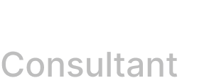 Richard Chen: company logo
