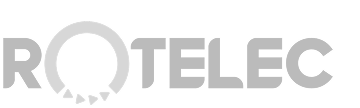 Rotelec: company logo