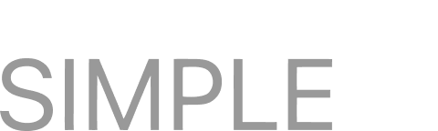 SIMPLE GmbH & Co: company logo