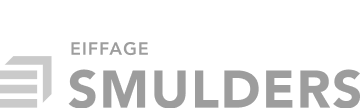 Smulders Group: company logo