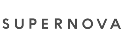 Supernova logo