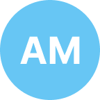 Amit Mendiratta
