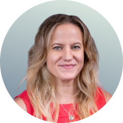 Аманда Робертс